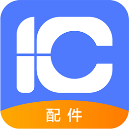 一车配件官方app