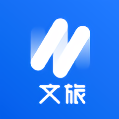 千络文旅app