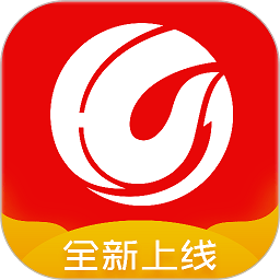 回收商网手机app