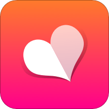 lovebook app