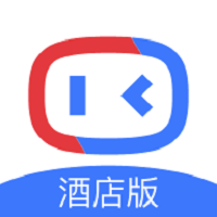 小度酒店版app