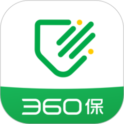 360保险app