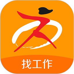 嘉兴人才网最新app