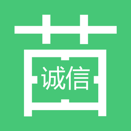 苗木人app