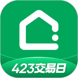 链家地产二手房网app