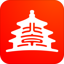 北京通app官方版