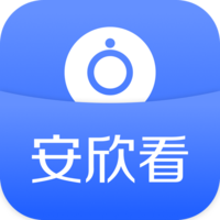 安欣看app