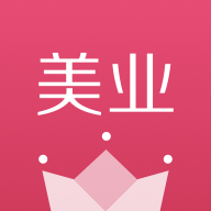 有赞美业app