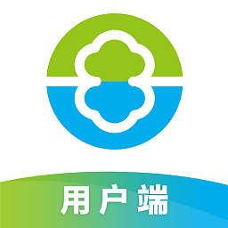 赛客有家用户端app