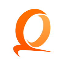 qwatch pro app