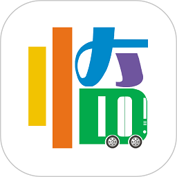 掌上临河公交app