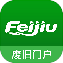 feijiu网手机版