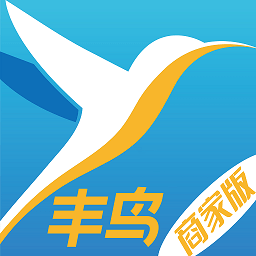 丰鸟外卖商家版app