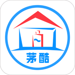 茅酷app