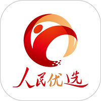 人民优选app