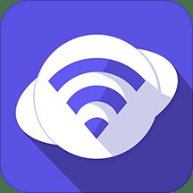 防蹭网wifi管家官方版