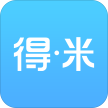 得米招聘app