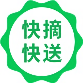 七四手游网