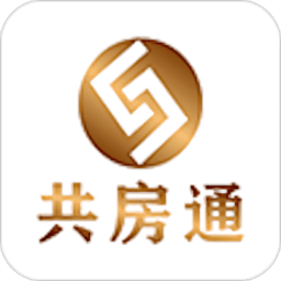 共房通app