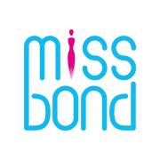 missbond咪丝帮软件