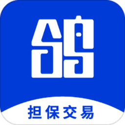 鸽市app