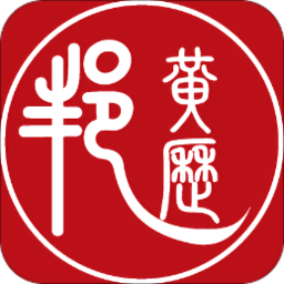 邦你记app