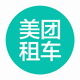 七四手游网