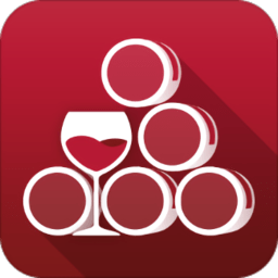 红酒管家app