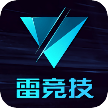 懂苗木app