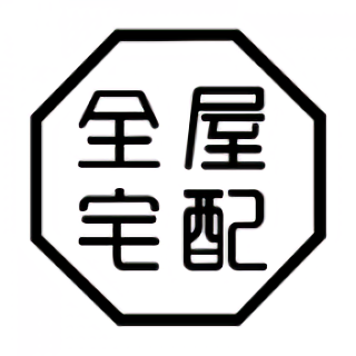 七四手游网