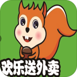 黎平欢乐送app