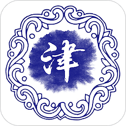 津城社区app
