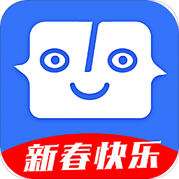 搜了么app