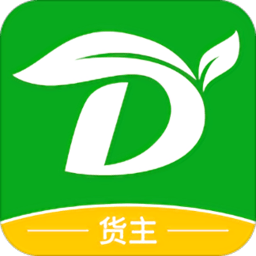 智多多智能app