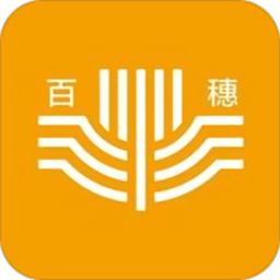 百穗生鲜app