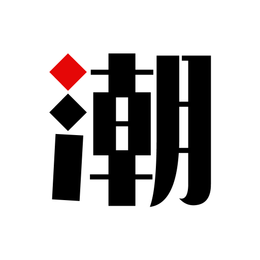 七四手游网