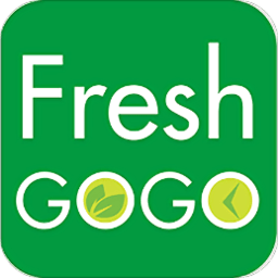 freshgogo app