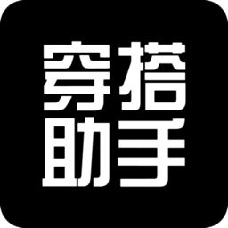 七四手游网