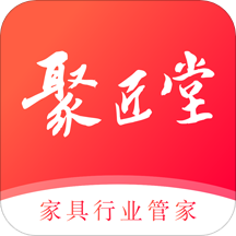 聚匠堂app