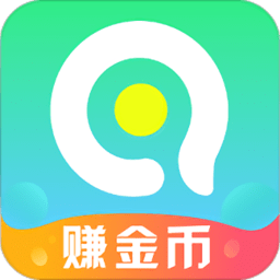 趣护眼app红包版