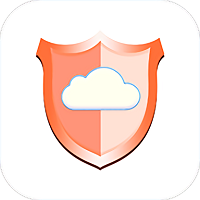 安全云守护app
