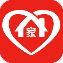 城市之家网app