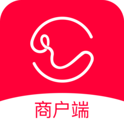 u匠商户端app