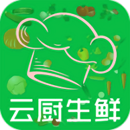 七四手游网