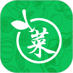 兜荔菜场app