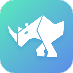 灵犀清单app