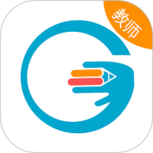 寄校通教师端app