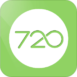 720环境点评手机客户端