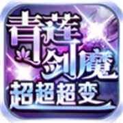 H5传奇打金