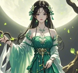 架设诛仙私服